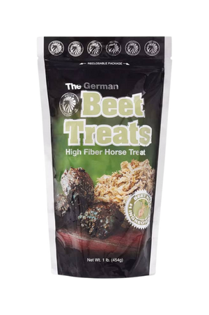 German_Beet_Treats