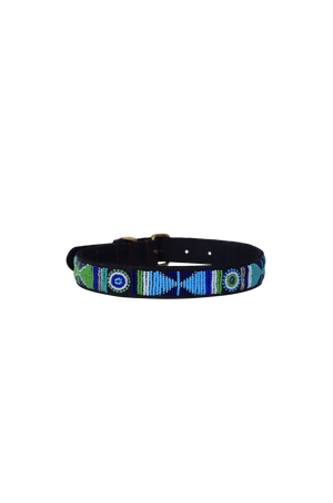 Global_Girls_Dog_Collar