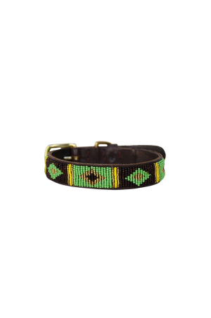 Global_Girls_Dog_Collar
