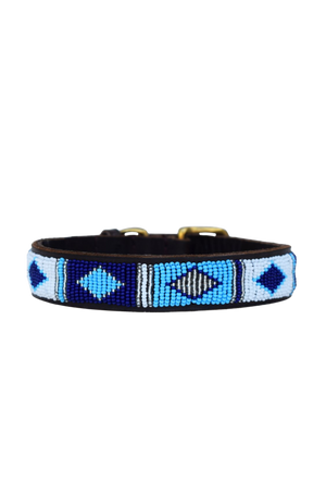 Global_Girls_Dog_Collar