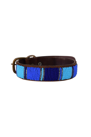 Global_Girls_Dog_Collar