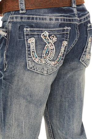 Grace_in_LA_Double_Horseshoe_Pocket_Jeans