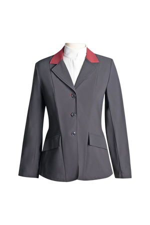 Grand_Prix_EQJ_Classic_Show_Coat-S26