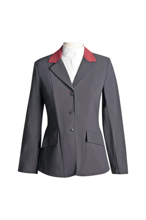 Grand_Prix_EQJ_Classic_Show_Coat-S26