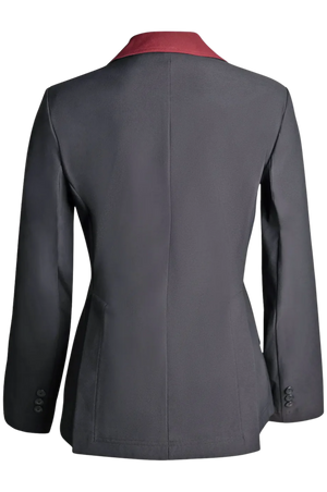 Grand_Prix_EQJ_Classic_Show_Coat-S26