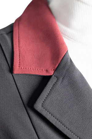 Grand_Prix_EQJ_Classic_Show_Coat-S26