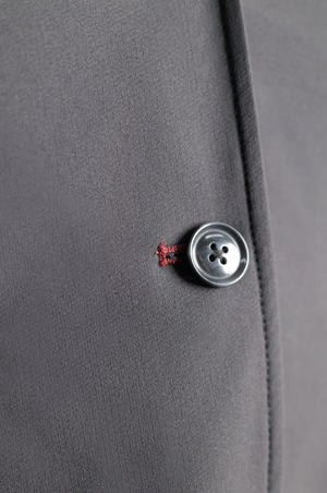 Grand_Prix_EQJ_Classic_Show_Coat-S26