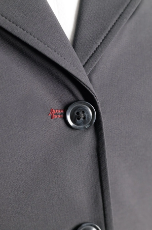 Grand_Prix_EQJ_Classic_Show_Coat-S26