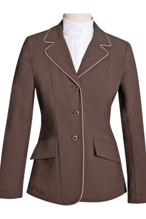 Grand_Prix_EQJ_Classic_Show_Coat_wPiping