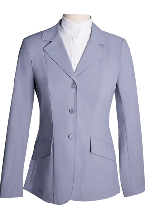 Grand_Prix_EQJ_Classic_Show_Coat_wPiping