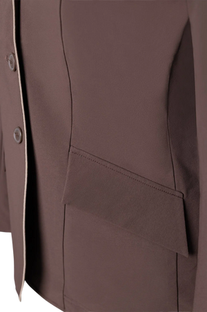 Grand_Prix_EQJ_Classic_Show_Coat_wPiping