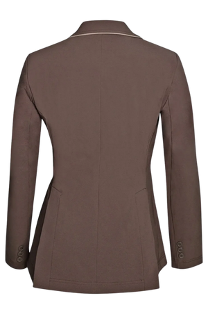 Grand_Prix_EQJ_Classic_Show_Coat_wPiping