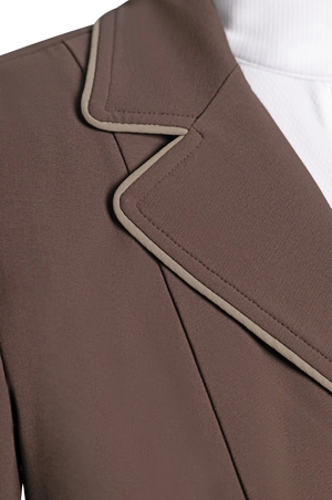 Grand_Prix_EQJ_Classic_Show_Coat_wPiping