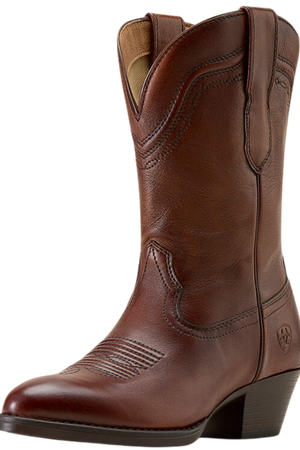 Grayson_R_Toe_Western_Boot