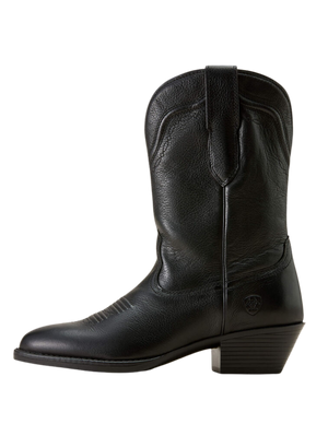 Grayson_R_Toe_Western_Boot