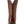 Grayson_R_Toe_Western_Boot
