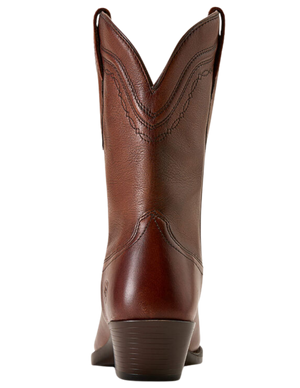 Grayson_R_Toe_Western_Boot