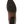 Grayson_R_Toe_Western_Boot