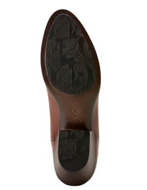 Grayson_R_Toe_Western_Boot