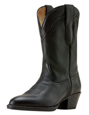Grayson_R_Toe_Western_Boot