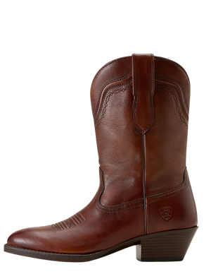 Grayson_R_Toe_Western_Boot