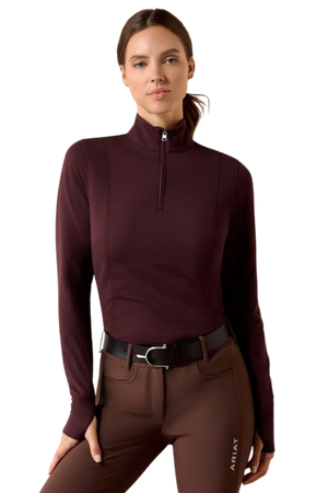 Gridwork_20_14_Zip_LS_Baselayer-F26