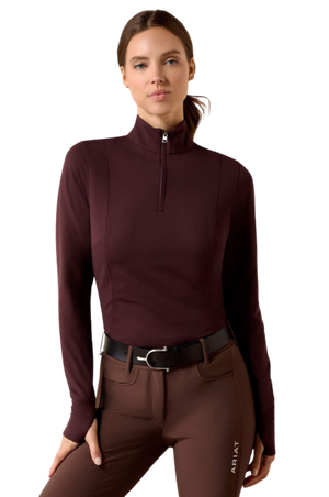 Gridwork_20_14_Zip_LS_Baselayer-F26