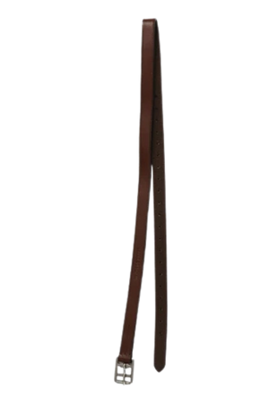 HDR_Nylon_Lined_Leathers