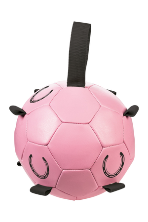 HKM_Ball_For_Horses_Toy