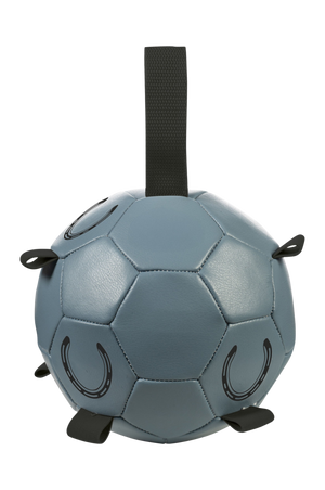 HKM_Ball_For_Horses_Toy