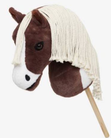HOBBY HORSE FLASH