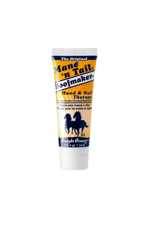 HOOFMAKER_HAND__NAIL_THERAPY