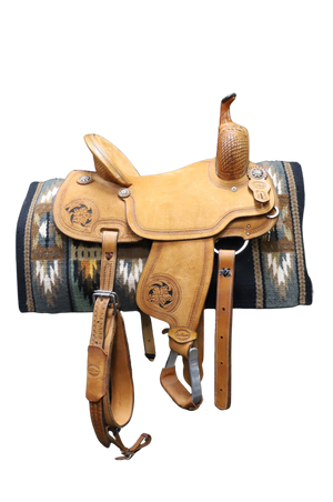 HR_Signature_Series_Barrel_Saddle