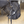 HS_Duo_Eggbutt_Bit