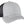 83-1239 OTTO SNAPBACK