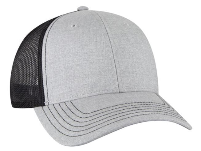 83-1239 OTTO SNAPBACK