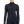 Halle_Lightweight_Base_Layer