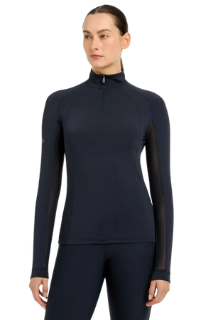 Halle_Lightweight_Base_Layer