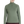 Halle_Lightweight_Base_Layer