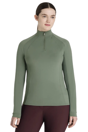 Halle_Lightweight_Base_Layer