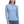 Halle_Lightweight_Base_Layer
