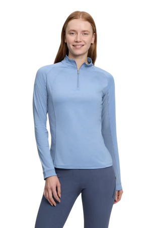 Halle_Lightweight_Base_Layer