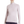 Halle_Lightweight_Base_Layer