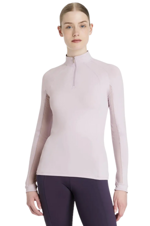 Halle_Lightweight_Base_Layer