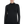 Halle_Lightweight_Base_Layer