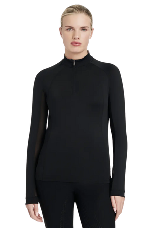 Halle_Lightweight_Base_Layer