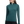 Halle_Lightweight_Base_Layer