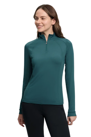 Halle_Lightweight_Base_Layer