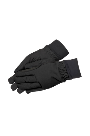 Hand_Warmer_Riding_Gloves