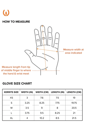 Hand_Warmer_Riding_Gloves